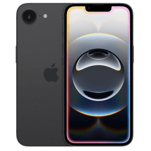 Apple iPhone 16e