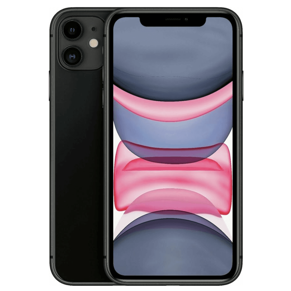 Apple iPhone SE 2nd Gen 2020