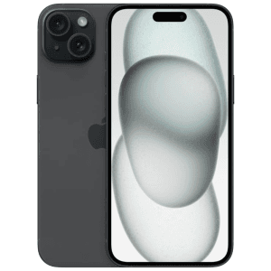 Apple iPhone 15 Plus