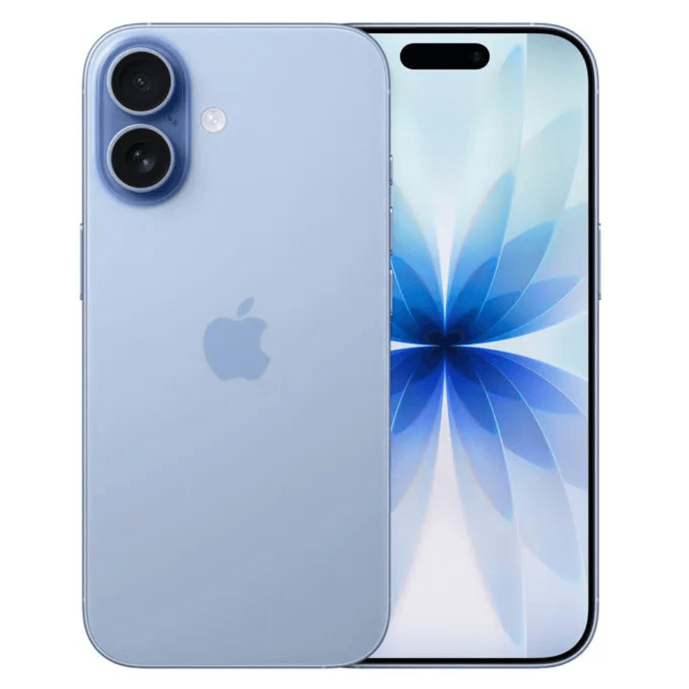 Apple iPhone 17