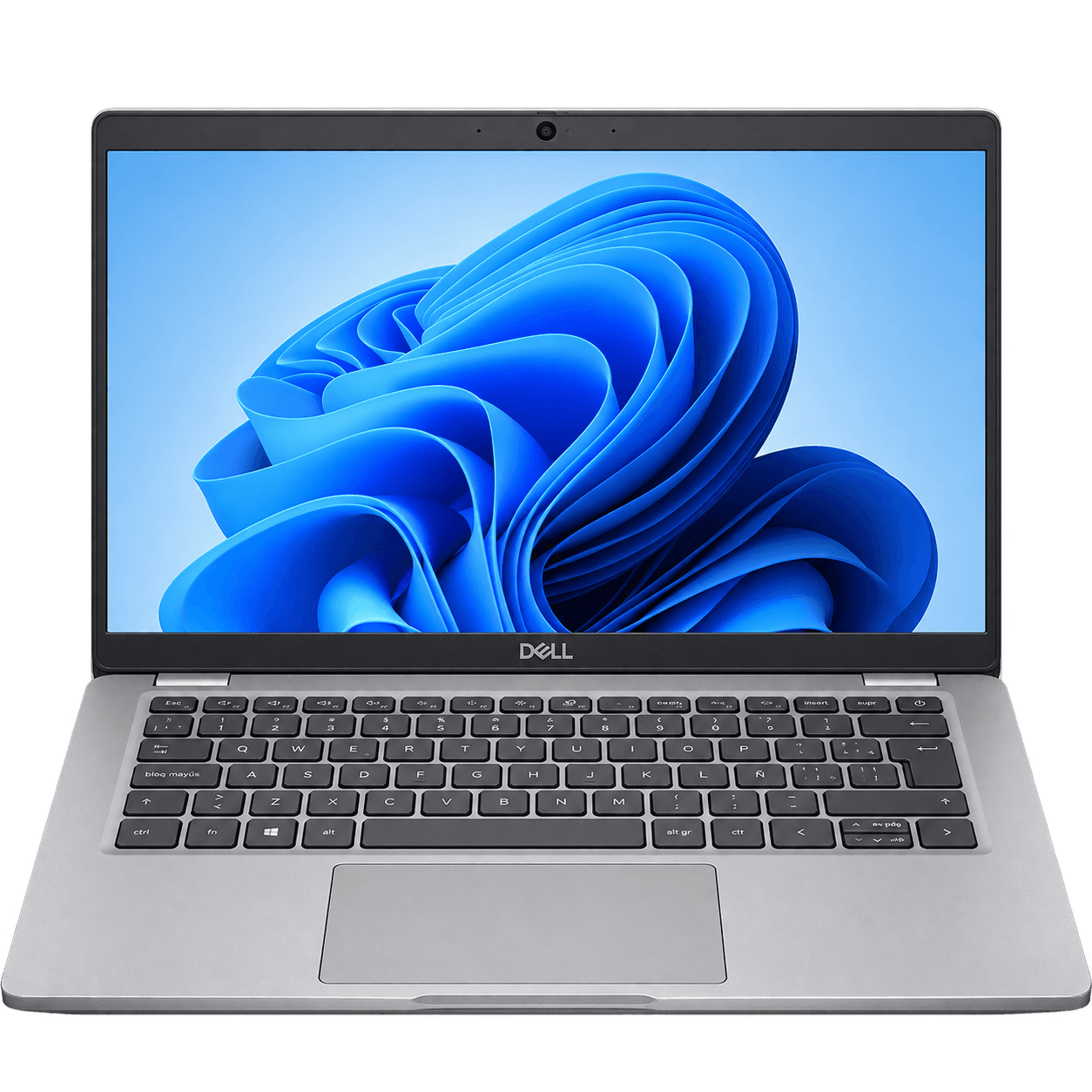 Laptop Dell Latitude 5420