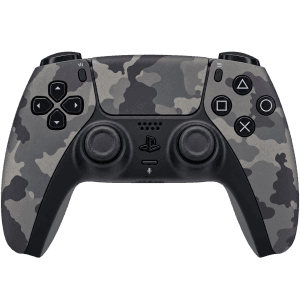 Control inalámbrico para PlayStation 5 DualSense®