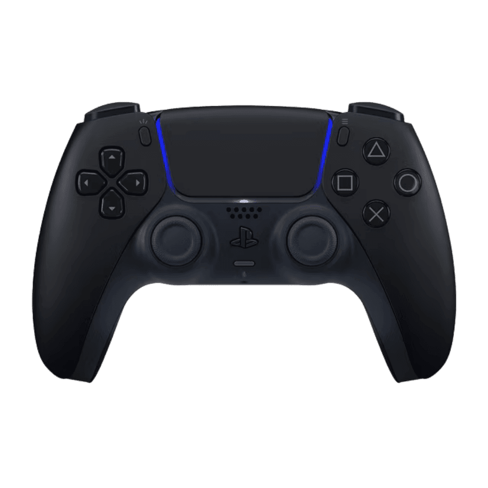 Control inalámbrico para PlayStation 5 DualSense®