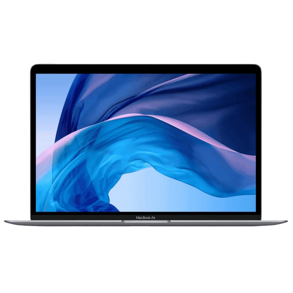 Apple MacBook Air 13 2020 | Core i5 | 8 RAM | 256GB SSD