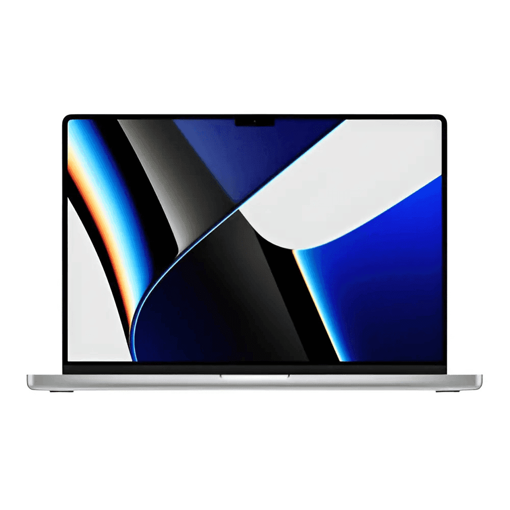 Apple MacBook Pro 16 | Chip M1 Max | 32RAM | 1TB SSD