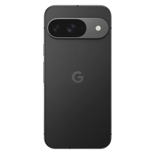Google Pixel 9 - Negro - 128 GB