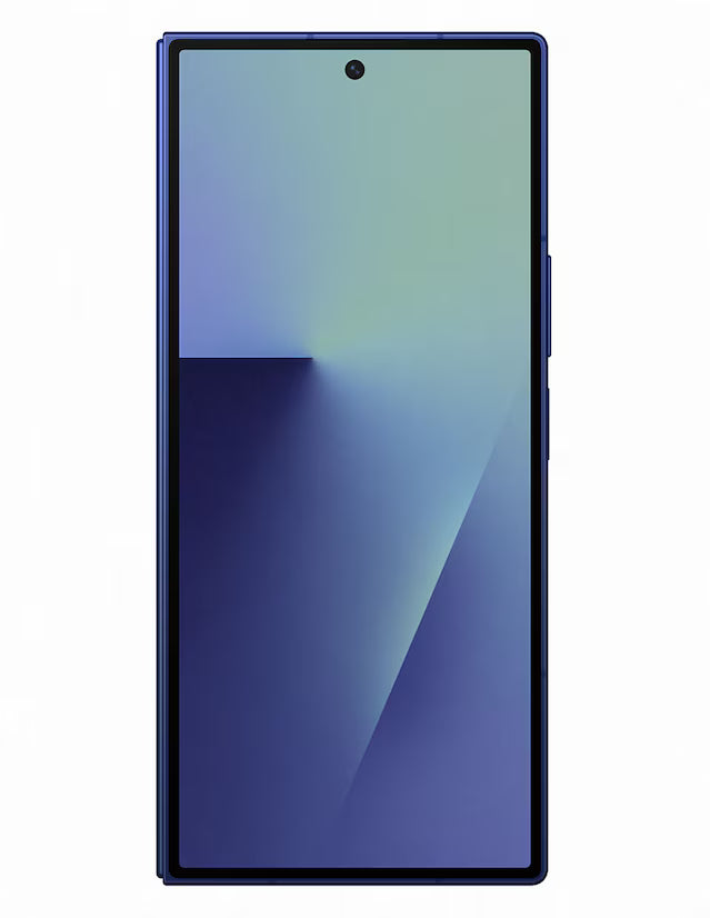 Galaxy Z Fold 7 / 512GB