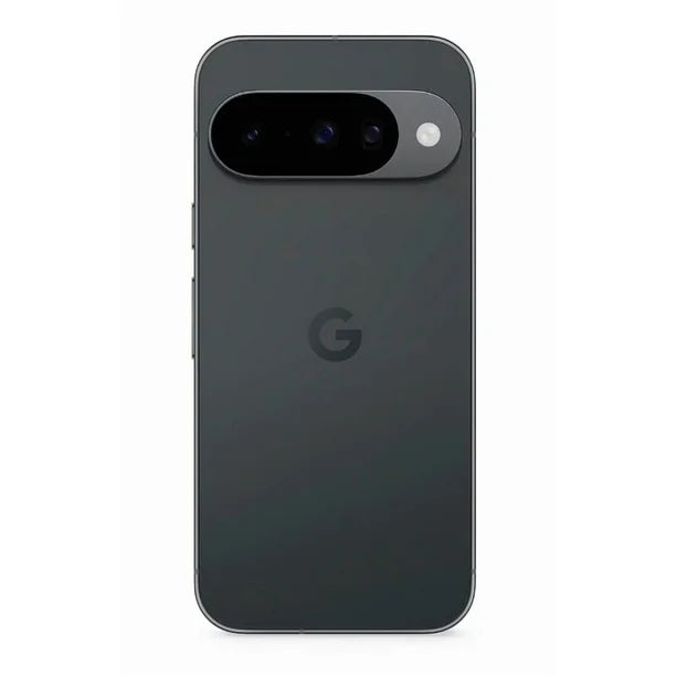 Google Pixel 10 - Negro - 128 GB