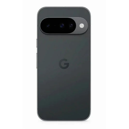 Google Pixel 10 - Negro - 128 GB