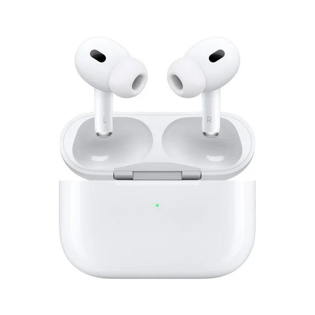 AirPods Pro 2a Gen