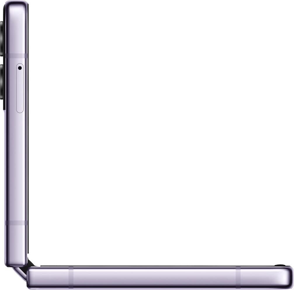 Galaxy Z Flip 4