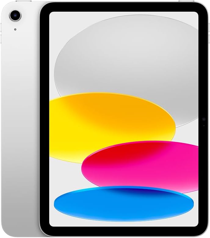Apple iPad 10th Gen 64GB