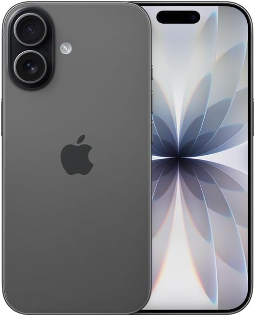 Apple iPhone 17 - Nuevo