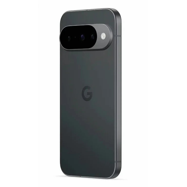 Google Pixel 10 - Negro - 128 GB