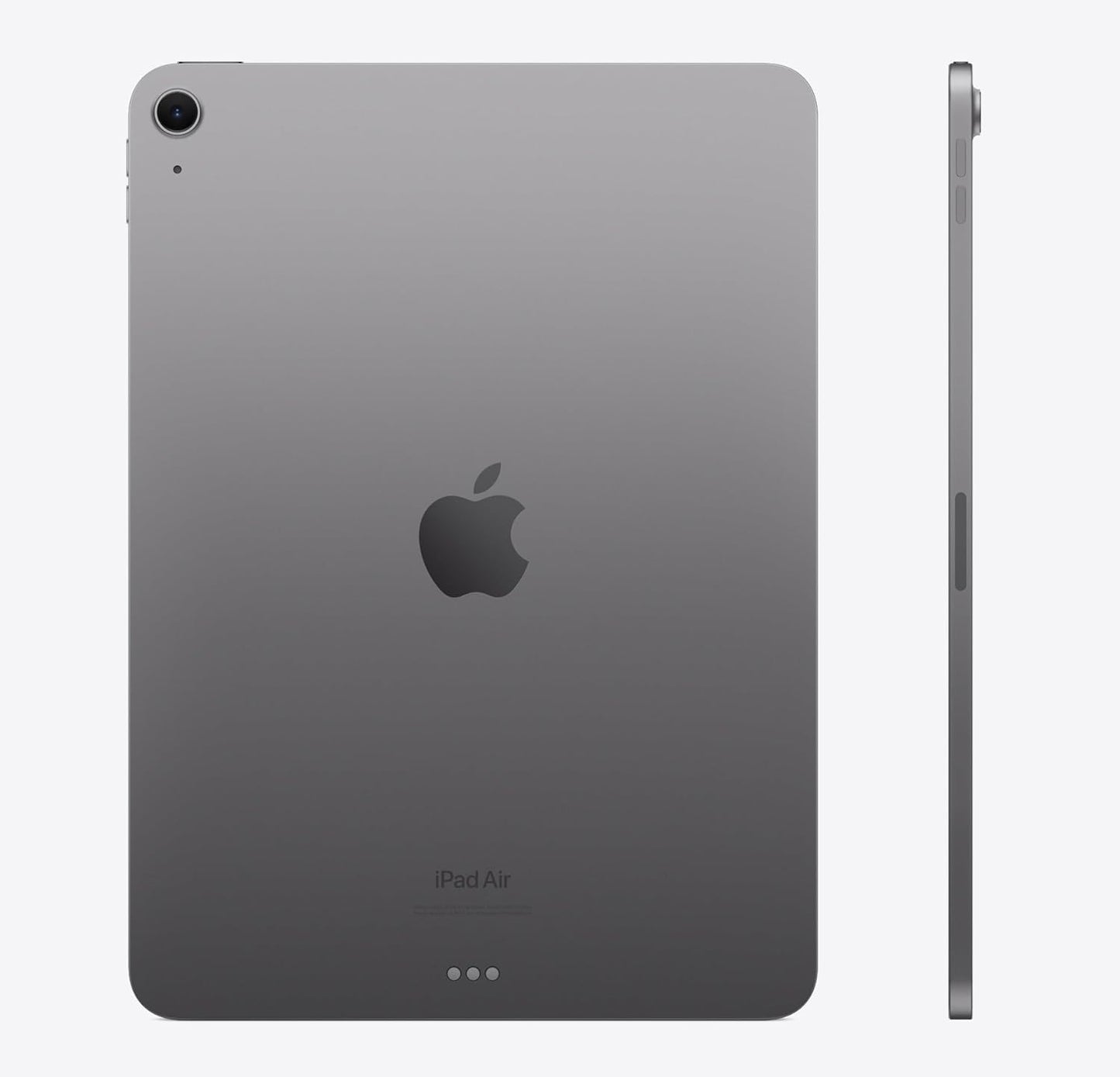 2024 Apple iPad Air (M2 - 11-pulgadas, Wi-Fi, 128GB)