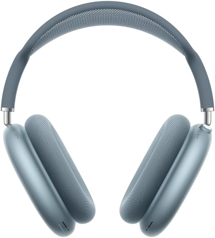 Apple AirPods Max (USB-C)