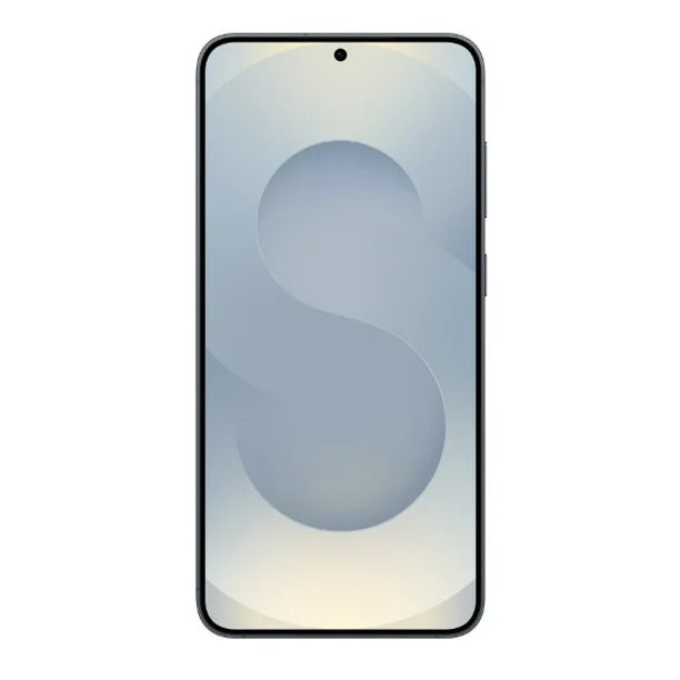 Samsung Galaxy S23