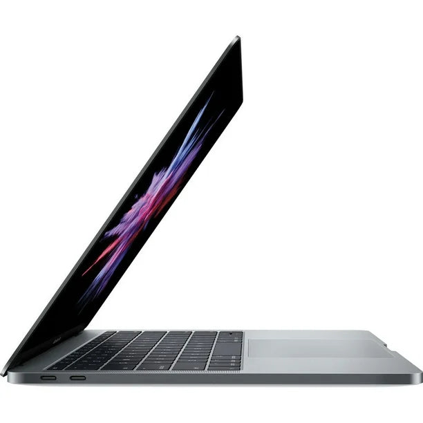 MacBook Pro 13" TouchBar A1706 - 512GB SSD - 8GB RAM - 2017