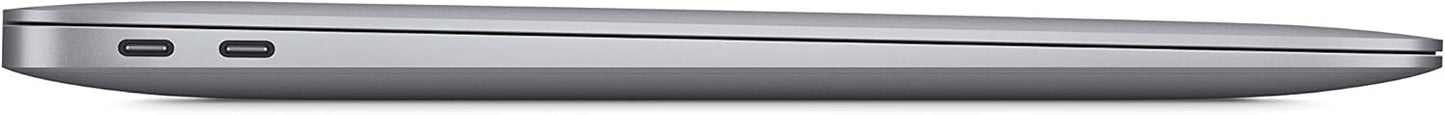 Apple MacBook Air 13"  M1 - 256GB SSD - 8GB RAM