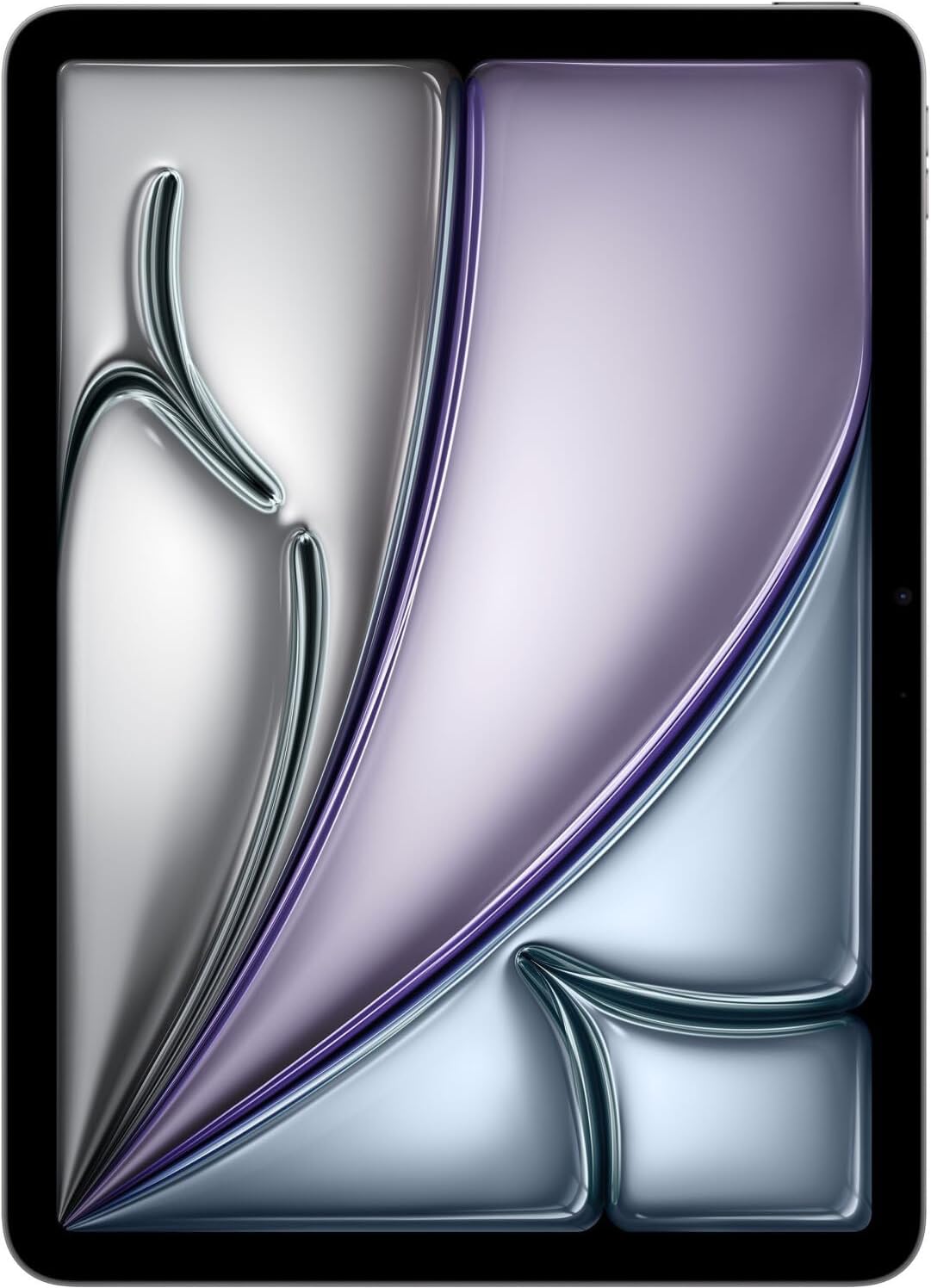 2024 Apple iPad Air (M2 - 11-pulgadas, Wi-Fi, 128GB)