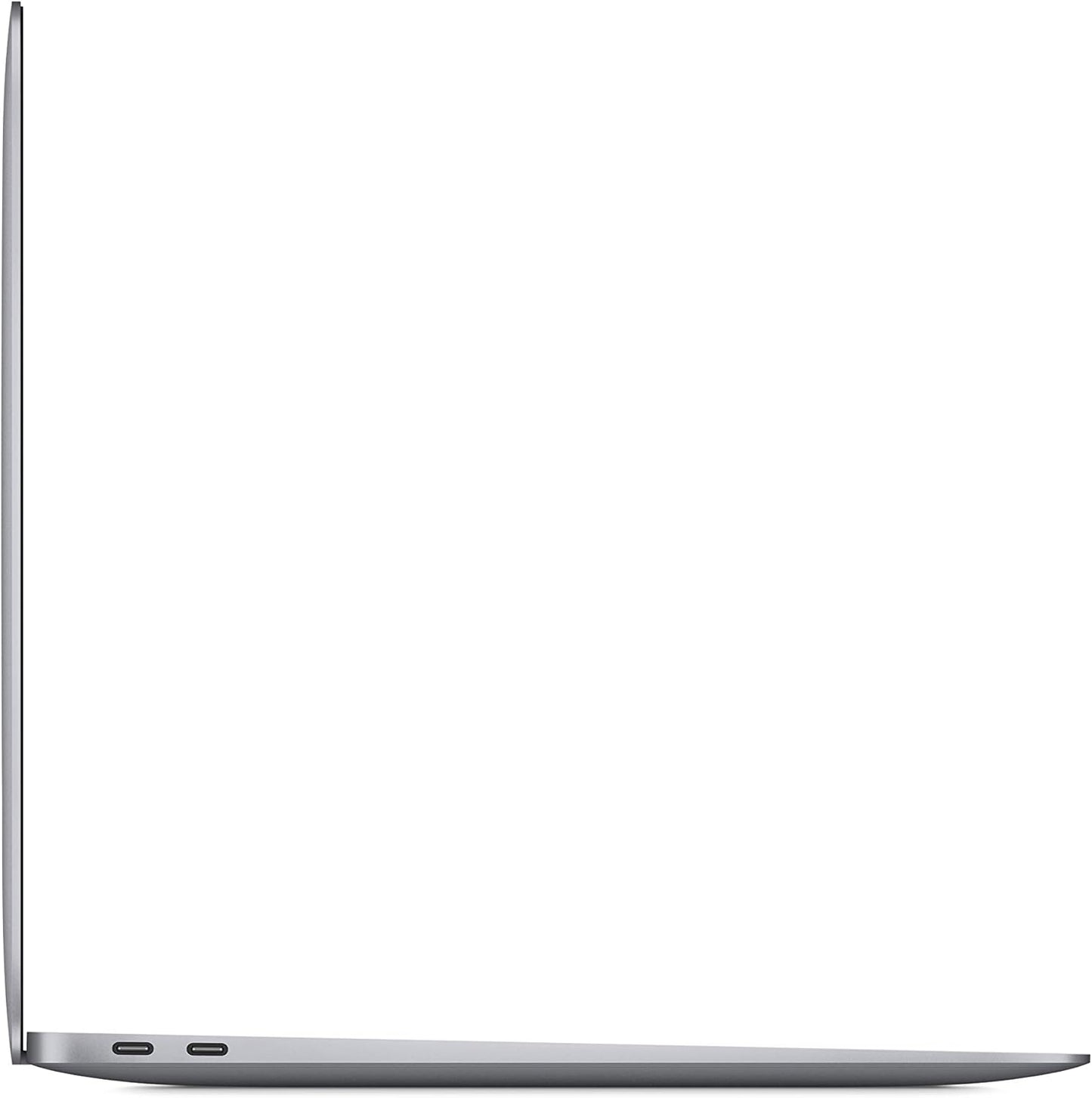 Apple MacBook Air 13"  M1 - 256GB SSD - 8GB RAM