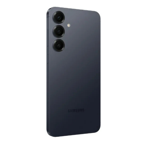 Samsung Galaxy S23