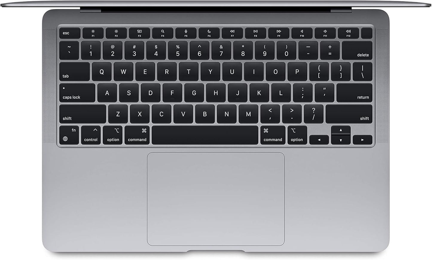Apple MacBook Air 13"  M1 - 256GB SSD - 8GB RAM