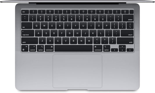 Apple MacBook Air 13"  2019