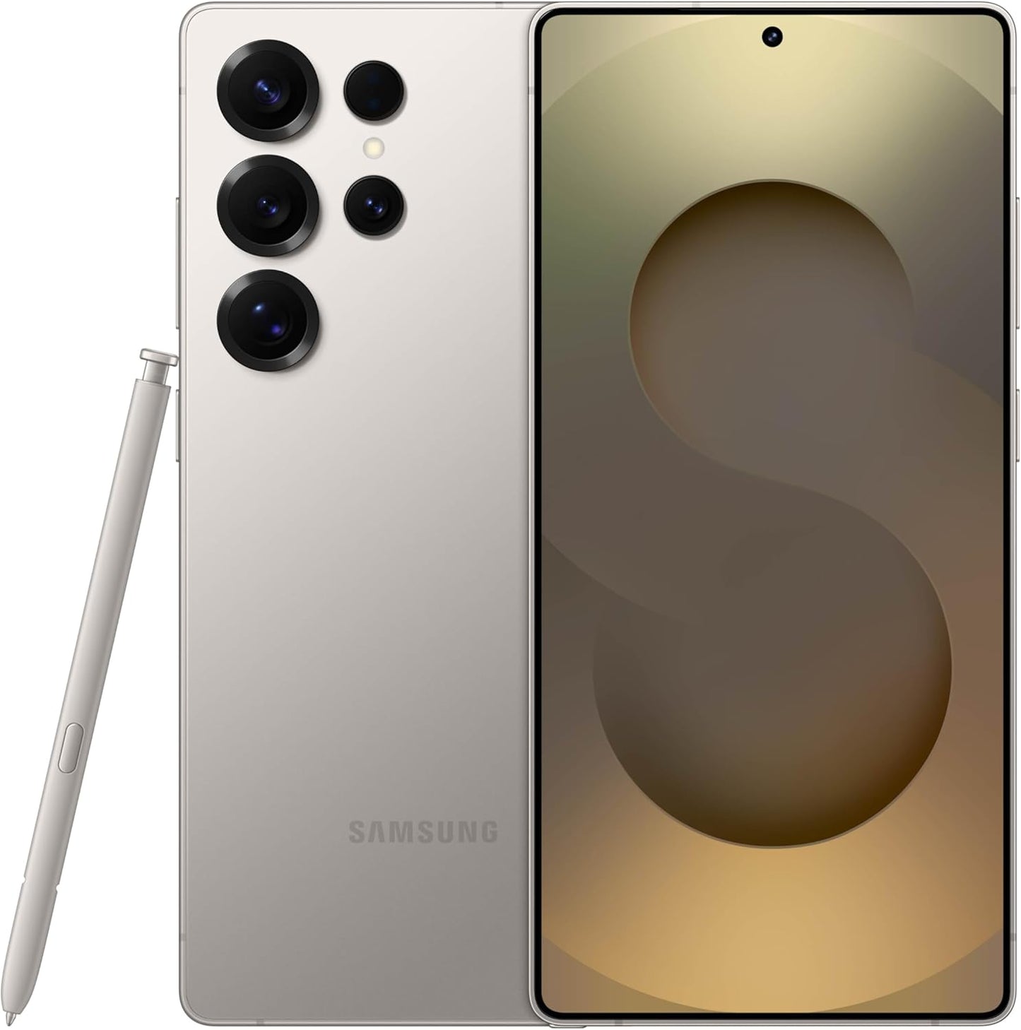 Samsung Galaxy S25 Ultra / 256GB