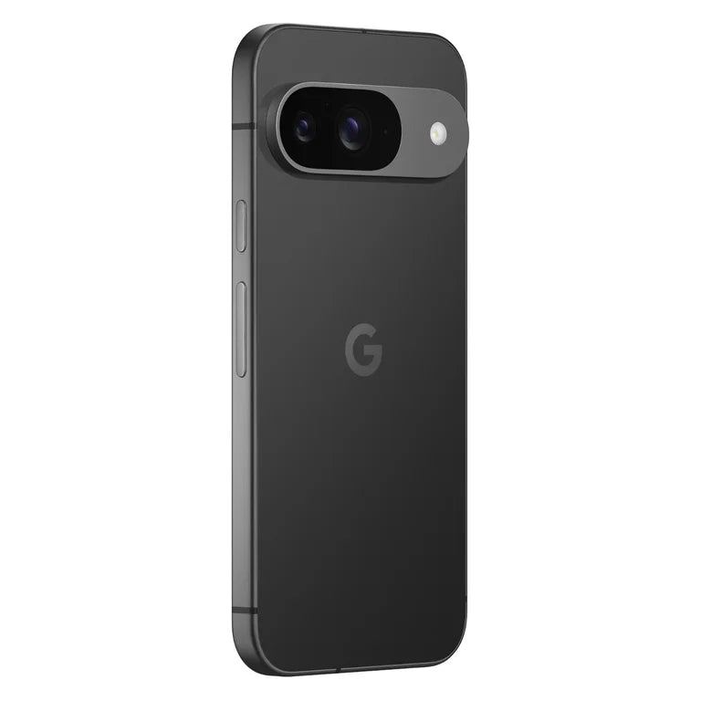Google Pixel 9 - Negro - 128 GB