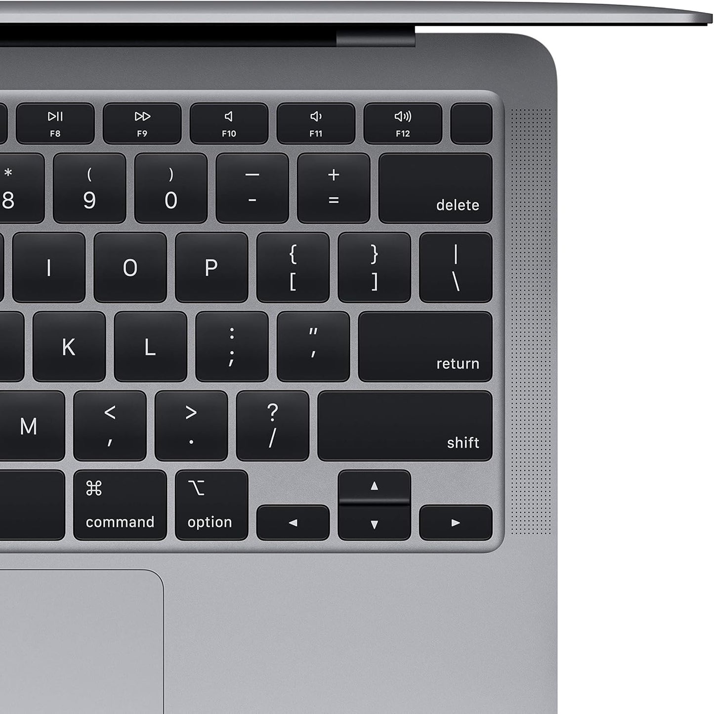 Apple MacBook Air 13"  M1 - 256GB SSD - 8GB RAM