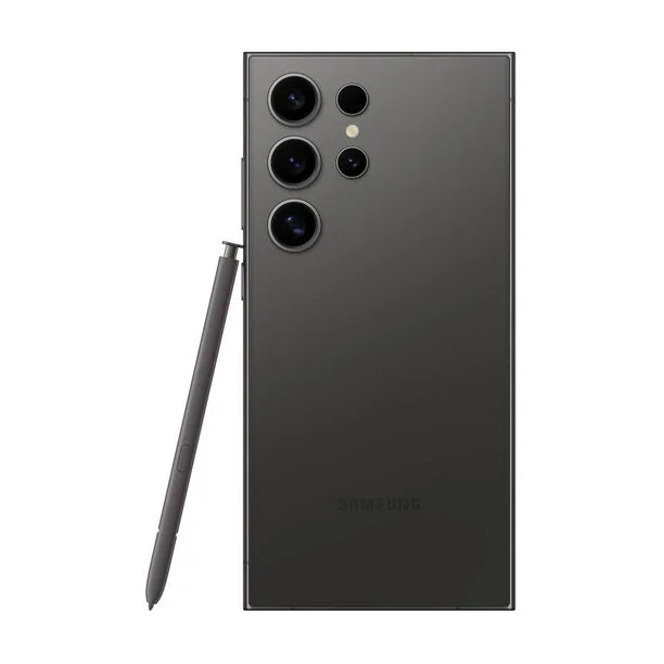 Galaxy S24 Ultra