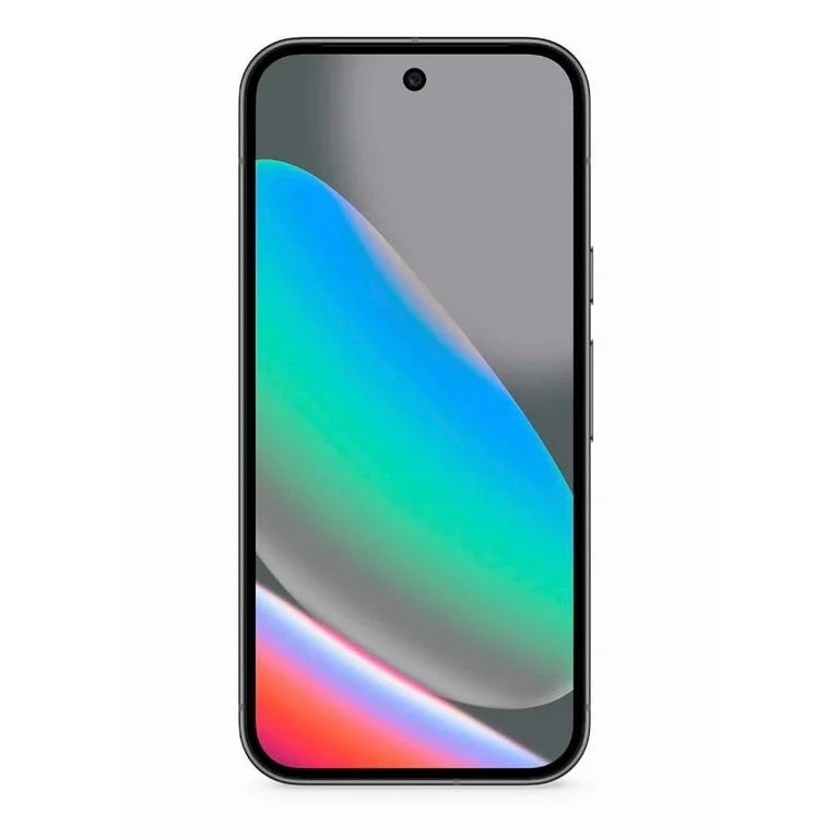 Google Pixel 10 - Negro - 128 GB