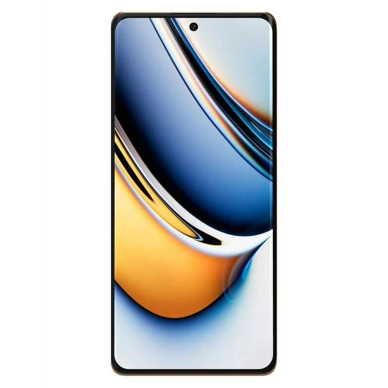 Realme 11 Pro+ 5G 1TB / 12GB RAM