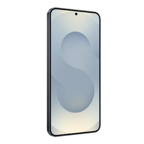 Samsung Galaxy S23