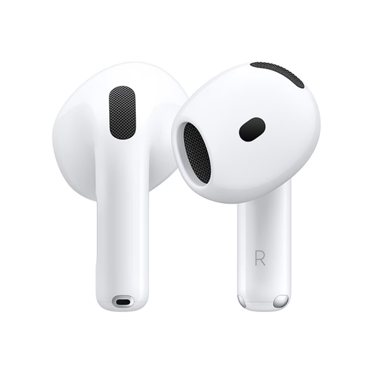 AirPods 4 - Producto Nuevo