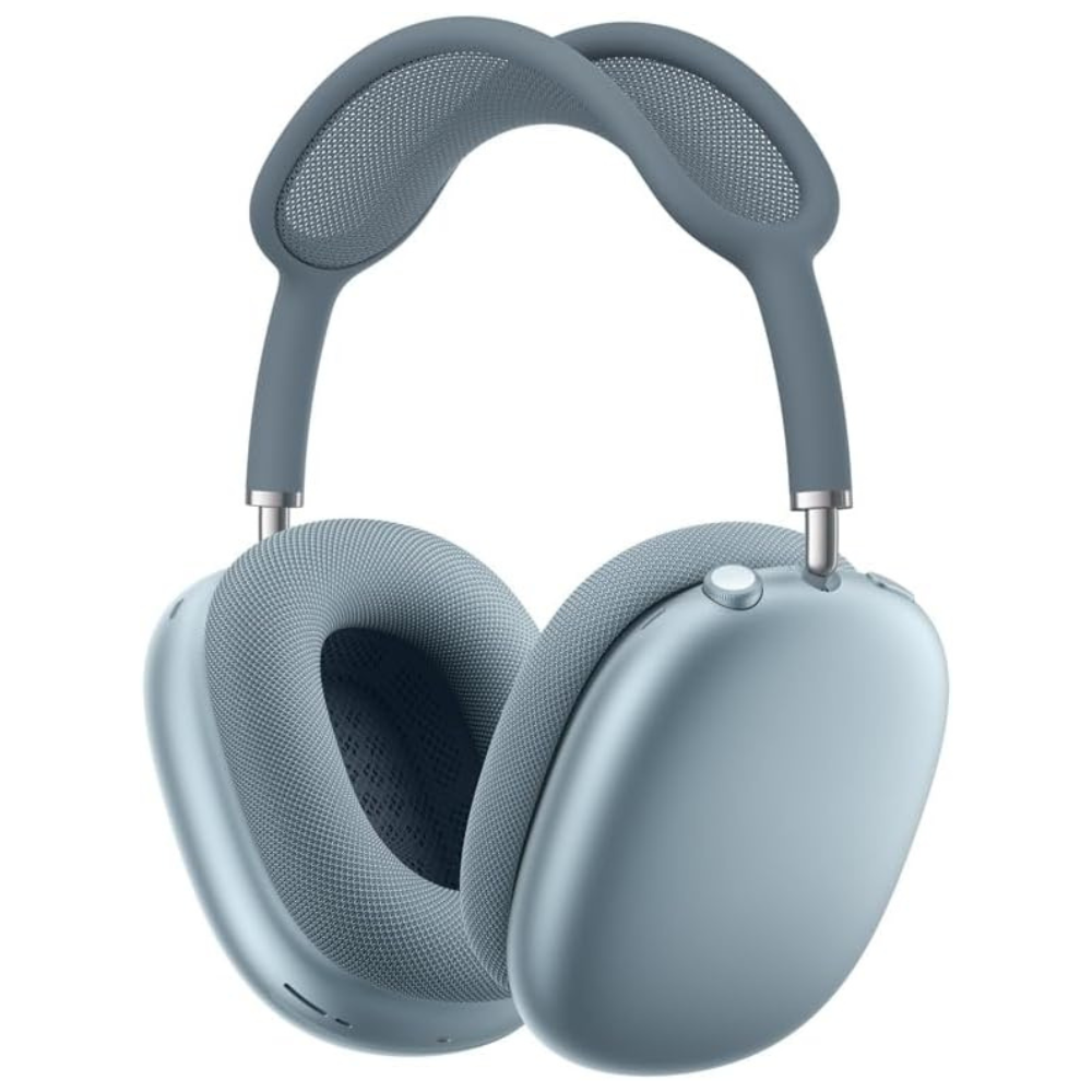 Apple AirPods Max (USB-C)