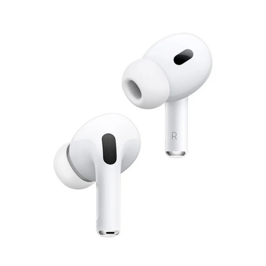 AirPods Pro 2a Gen