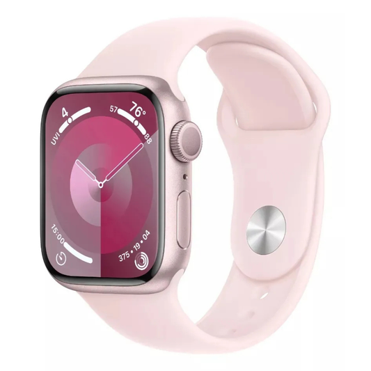 Apple Watch Series 9