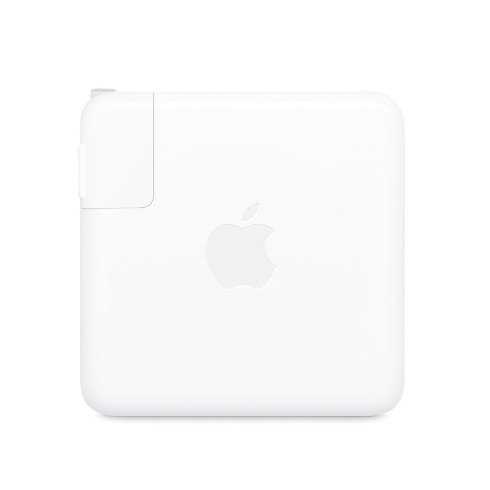 Cargador Apple USB-C 87W