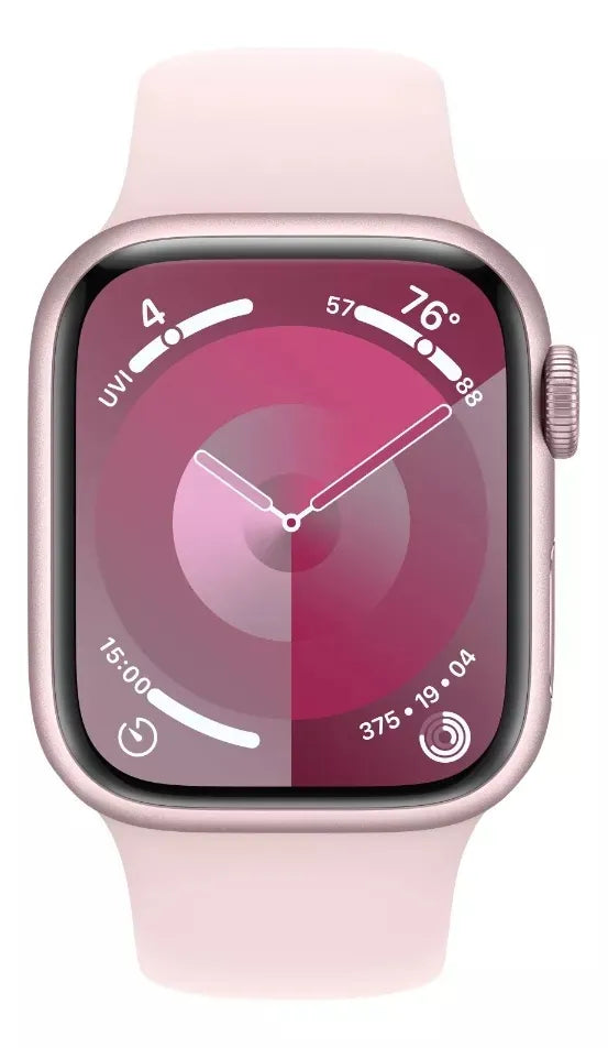 Apple Watch Series 9