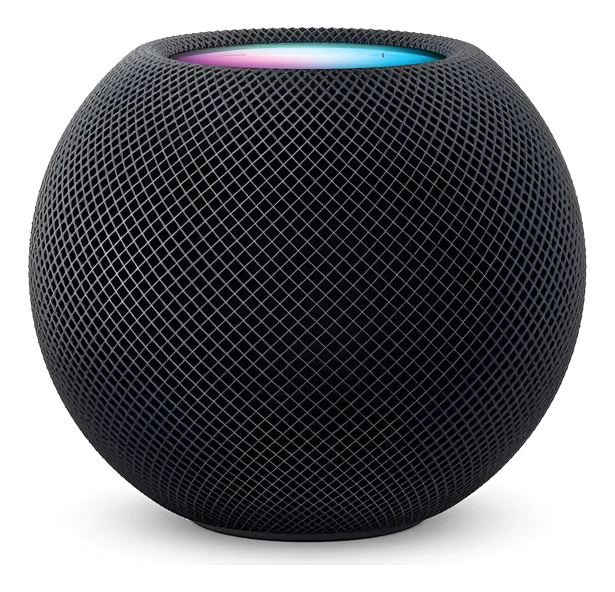 Apple HomePod Mini