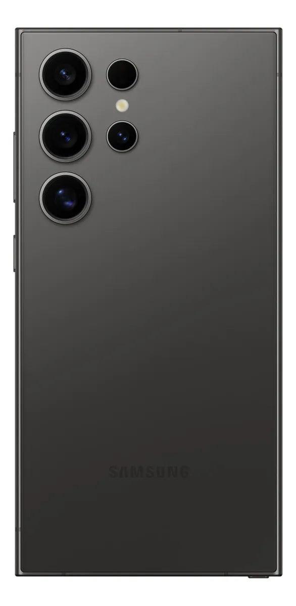 Galaxy S24 Ultra