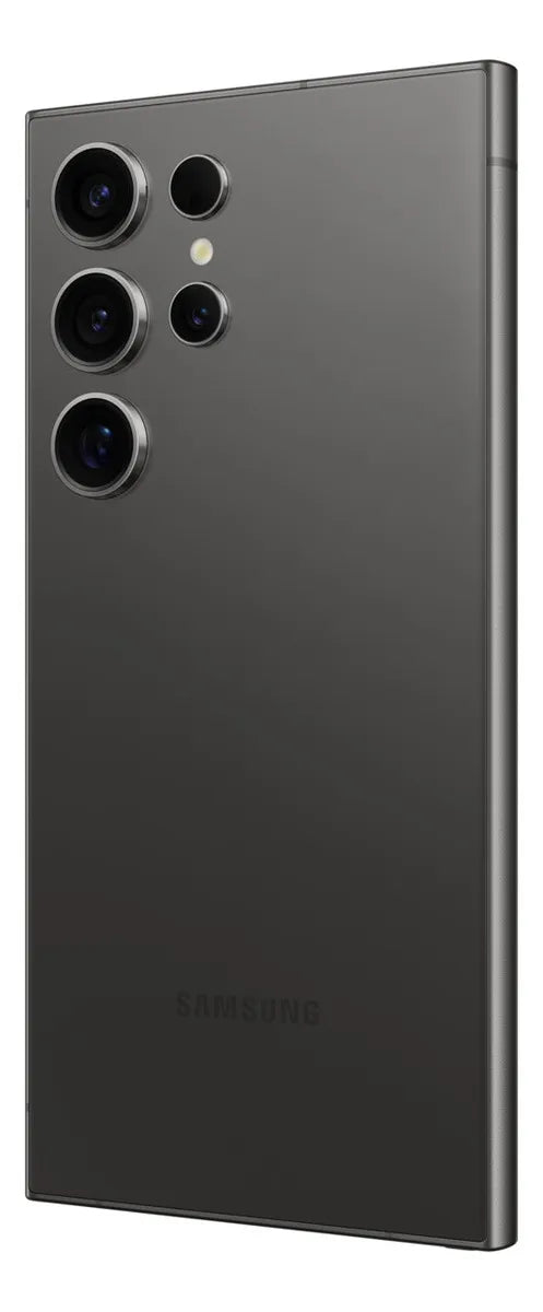 Galaxy S24 Ultra