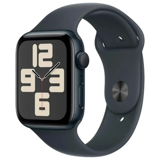 Apple Watch SE 2nd Gen