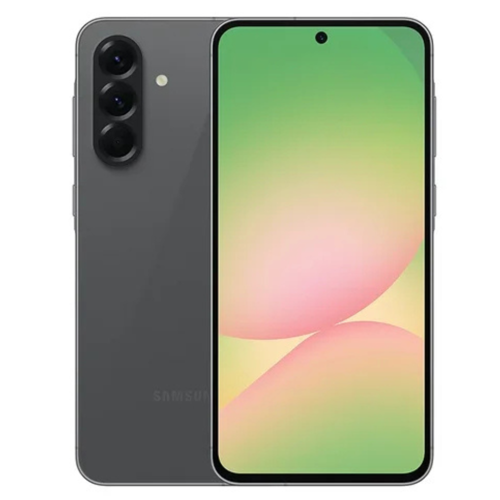 Samsung Galaxy A56 5G - 256GB