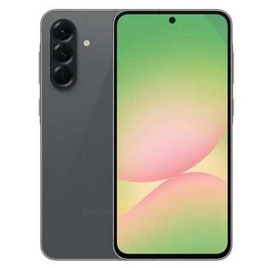 Samsung Galaxy A56 5G - 256GB