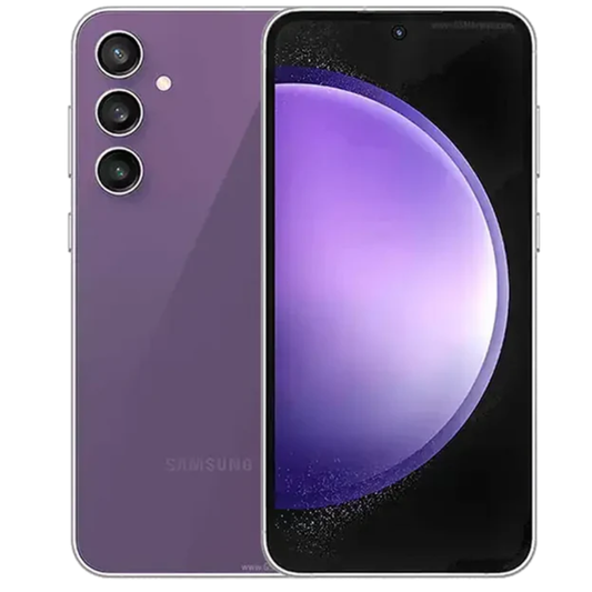 Samsung Galaxy S23 FE