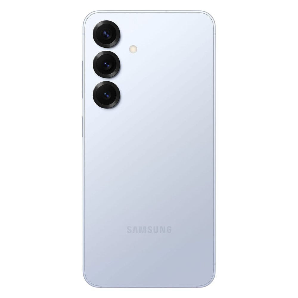 Samsung Galaxy S25