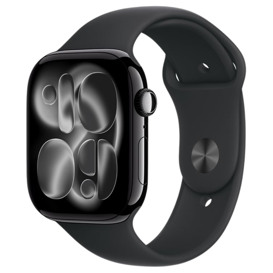 Apple Series 11 – Reacondicionado Premium